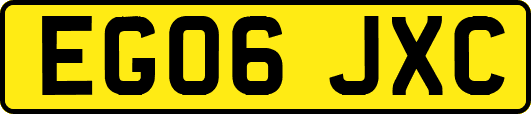 EG06JXC