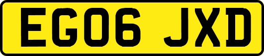 EG06JXD
