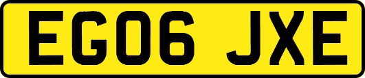 EG06JXE