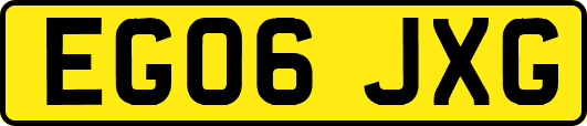 EG06JXG