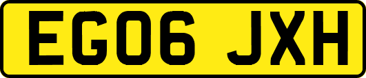 EG06JXH