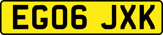 EG06JXK