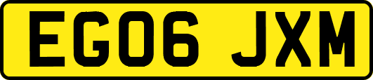 EG06JXM
