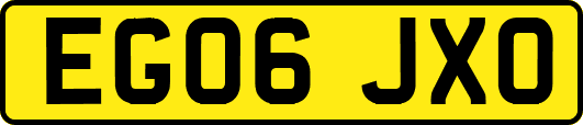 EG06JXO