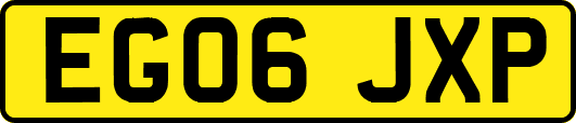 EG06JXP
