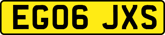 EG06JXS
