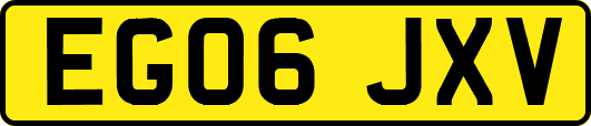 EG06JXV