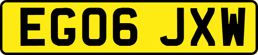 EG06JXW