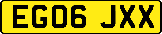EG06JXX