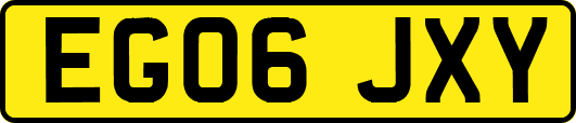 EG06JXY