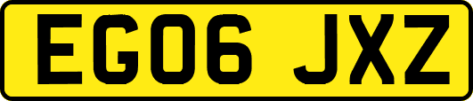EG06JXZ