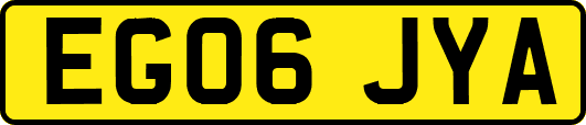 EG06JYA
