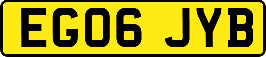 EG06JYB