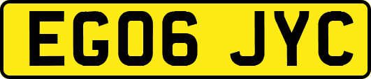 EG06JYC