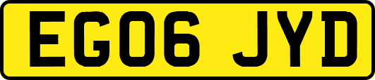 EG06JYD
