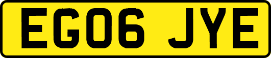 EG06JYE