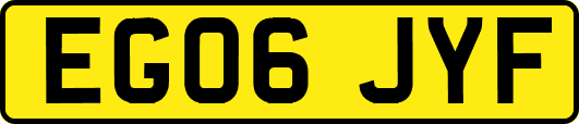 EG06JYF