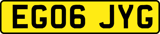 EG06JYG