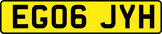EG06JYH
