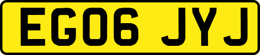 EG06JYJ