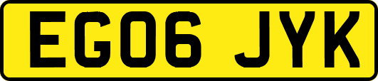 EG06JYK