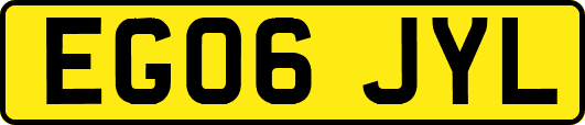 EG06JYL