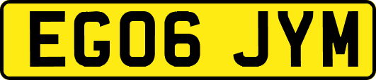EG06JYM