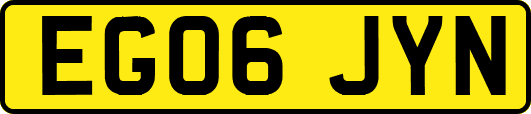 EG06JYN