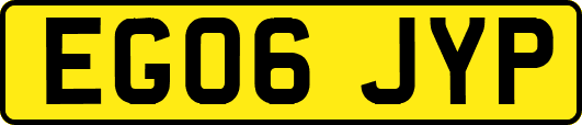 EG06JYP