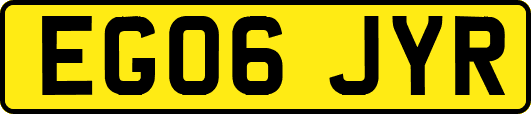 EG06JYR