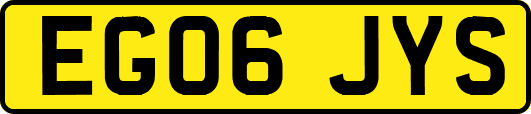EG06JYS