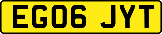 EG06JYT