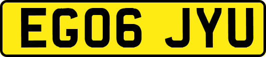 EG06JYU