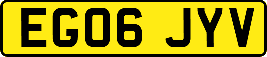 EG06JYV