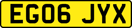EG06JYX