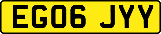 EG06JYY