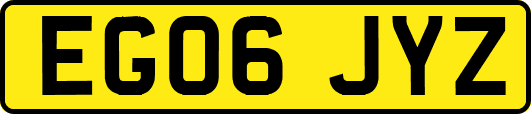 EG06JYZ