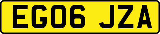 EG06JZA