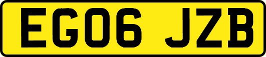 EG06JZB
