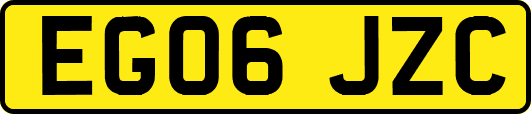 EG06JZC
