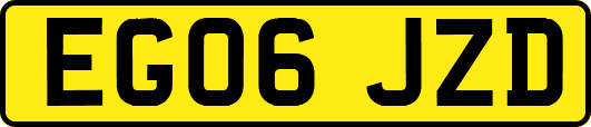 EG06JZD