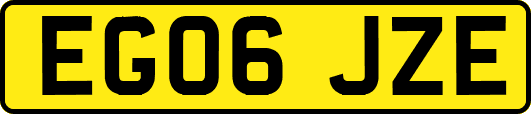 EG06JZE