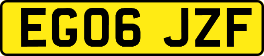EG06JZF