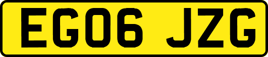 EG06JZG