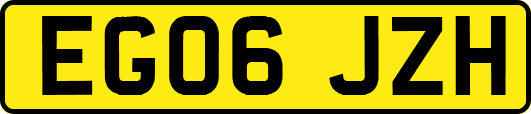 EG06JZH