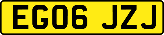 EG06JZJ