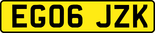 EG06JZK