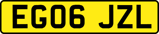EG06JZL