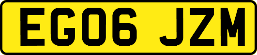 EG06JZM