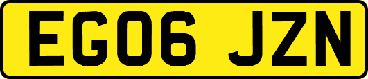 EG06JZN